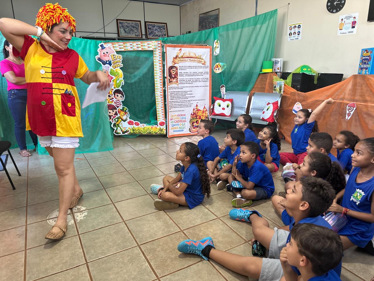 WhatsApp Image 2026-04-22 at 14.28.14 (7)