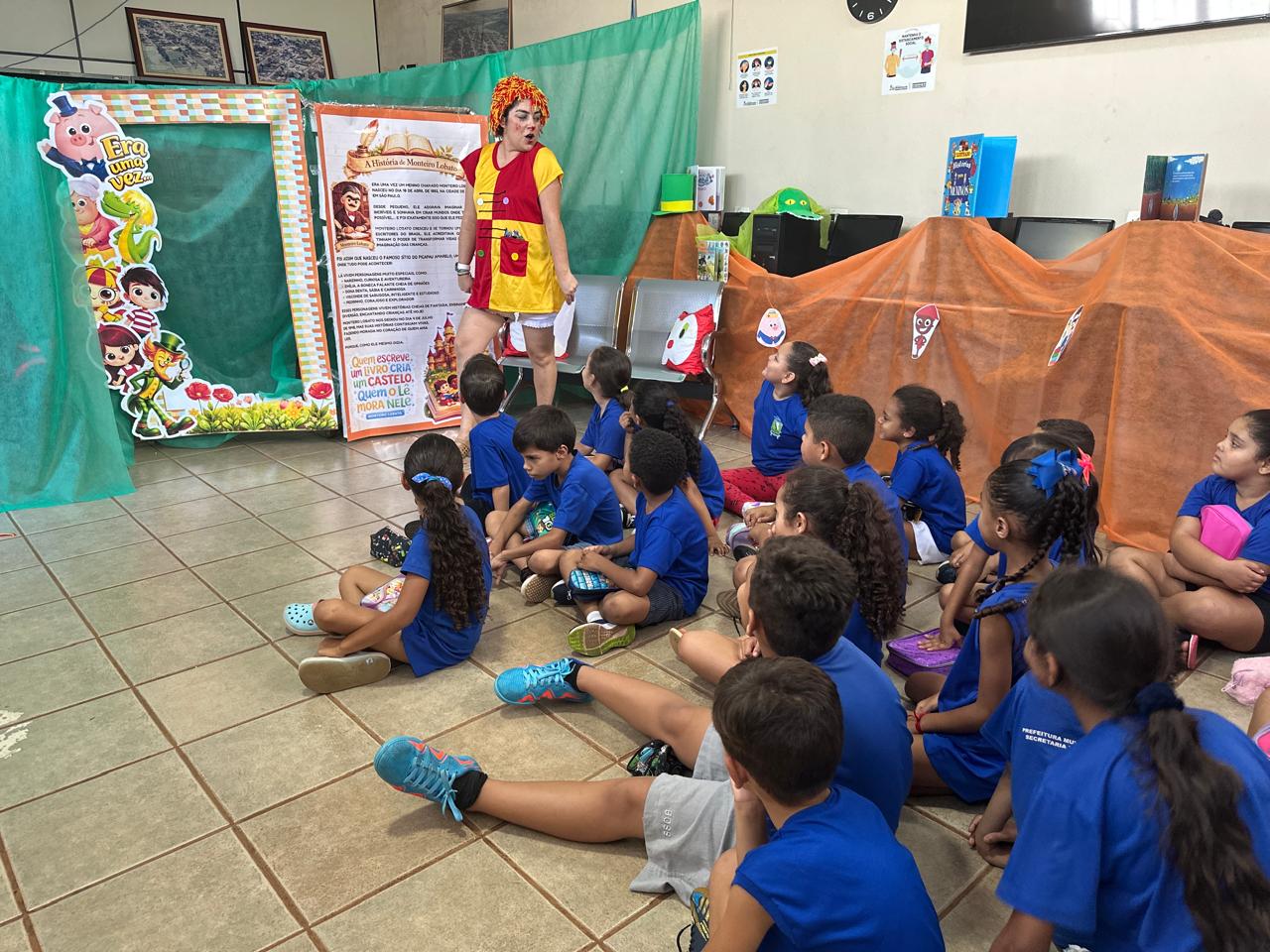 WhatsApp Image 2026-04-22 at 14.28.14 (8)