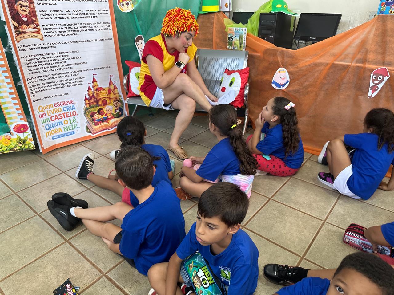 WhatsApp Image 2026-04-22 at 14.28.14 (9)