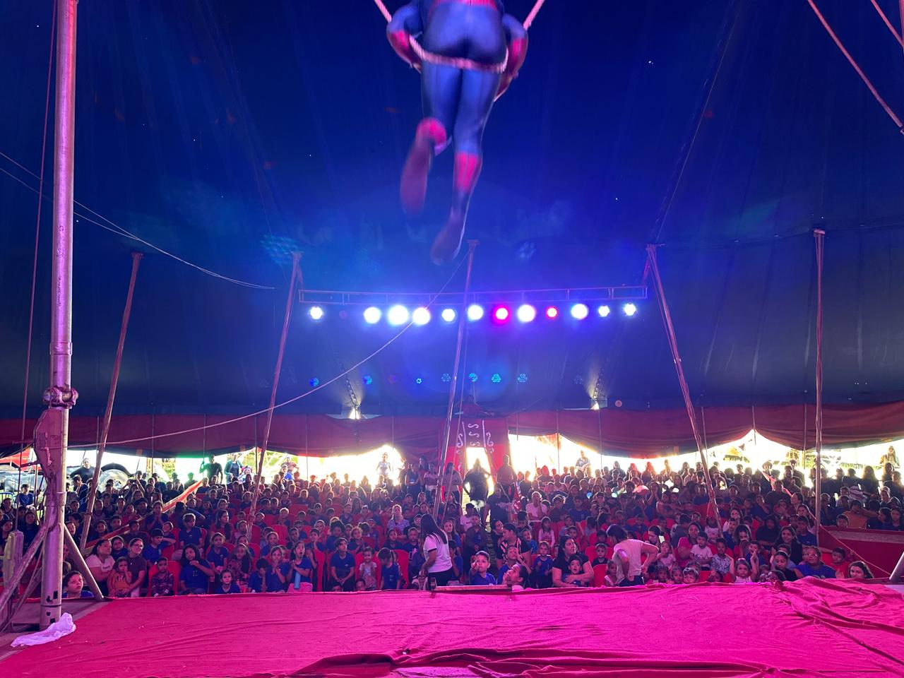 WhatsApp Image 2026-04-22 at 14.32.17 (10)