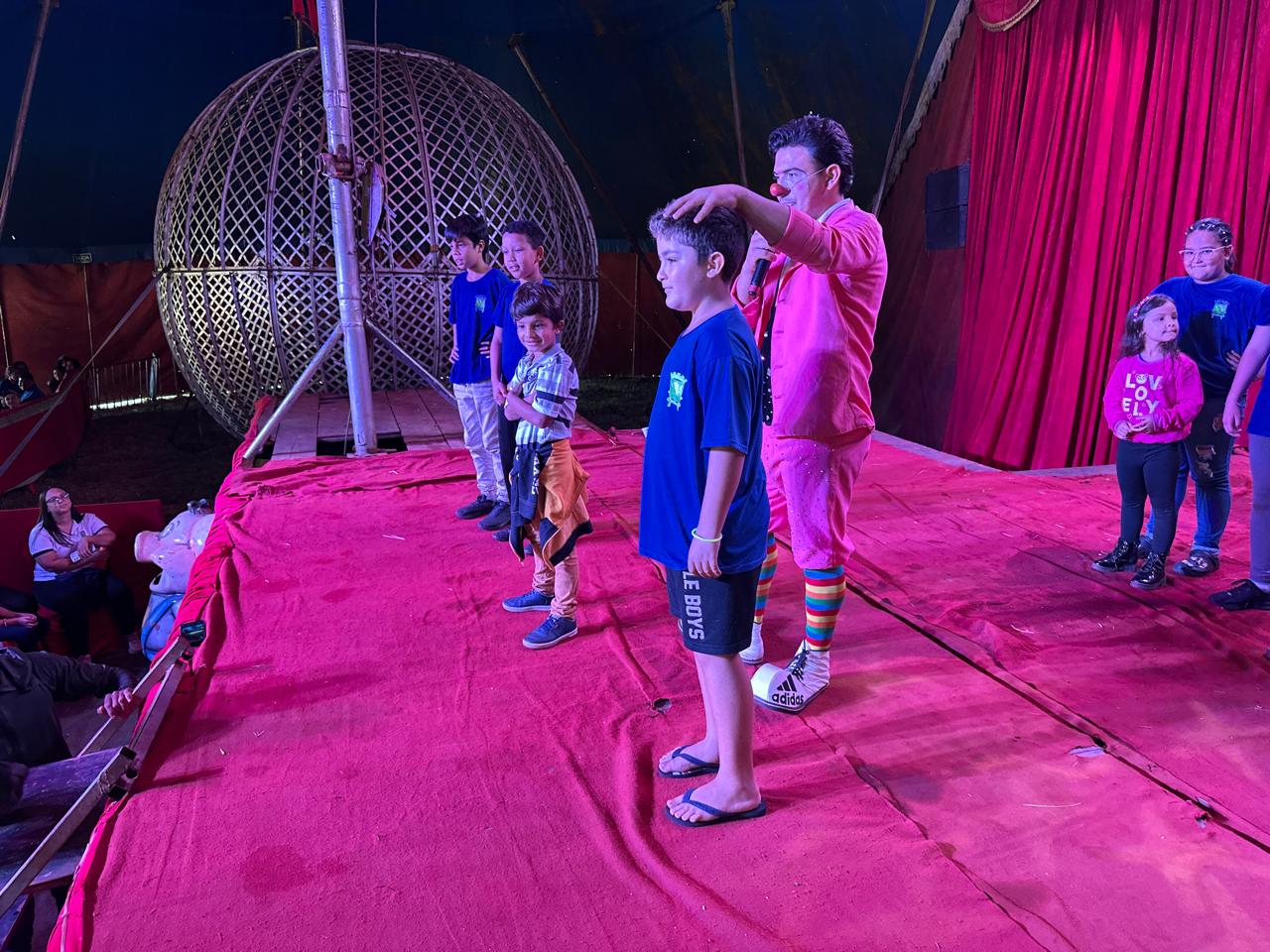 WhatsApp Image 2026-04-22 at 14.32.17 (11)