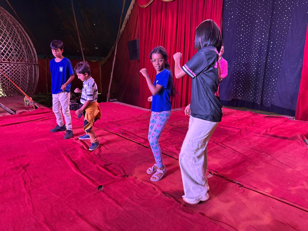 WhatsApp Image 2026-04-22 at 14.32.17 (12)