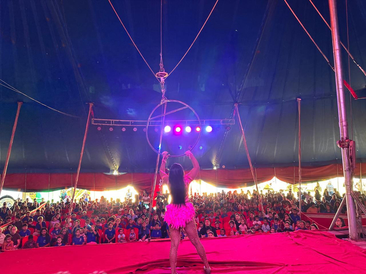 WhatsApp Image 2026-04-22 at 14.32.17 (13)