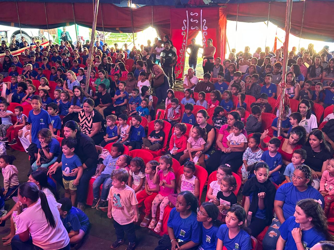 WhatsApp Image 2026-04-22 at 14.32.17 (14)