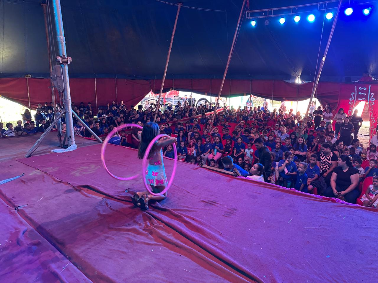 WhatsApp Image 2026-04-22 at 14.32.17 (15)