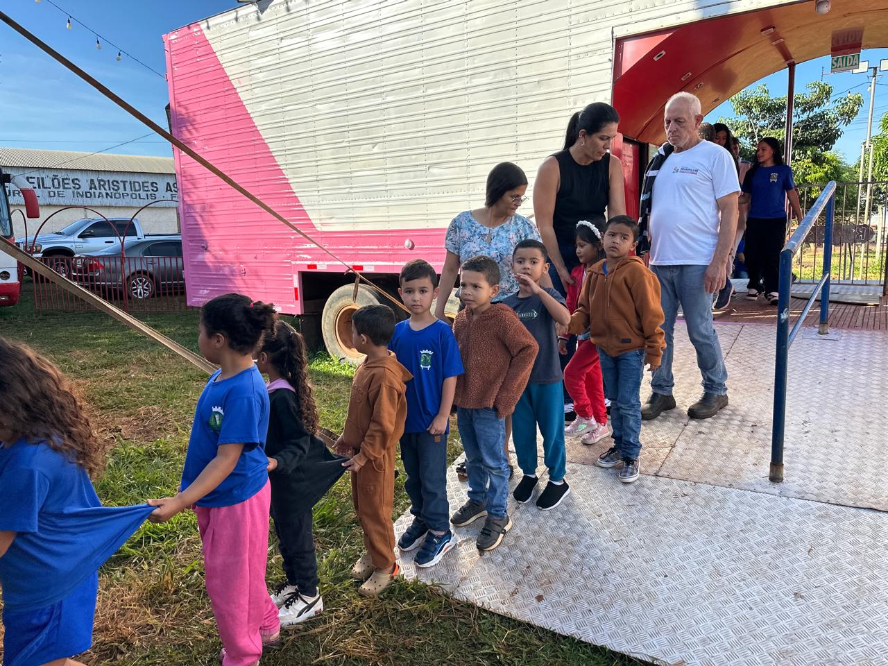 WhatsApp Image 2026-04-22 at 14.32.17 (16)