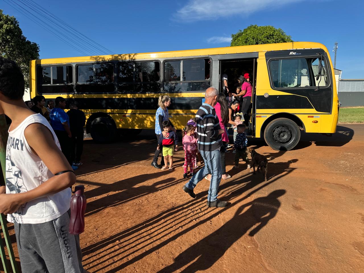 WhatsApp Image 2026-04-22 at 14.32.17 (17)