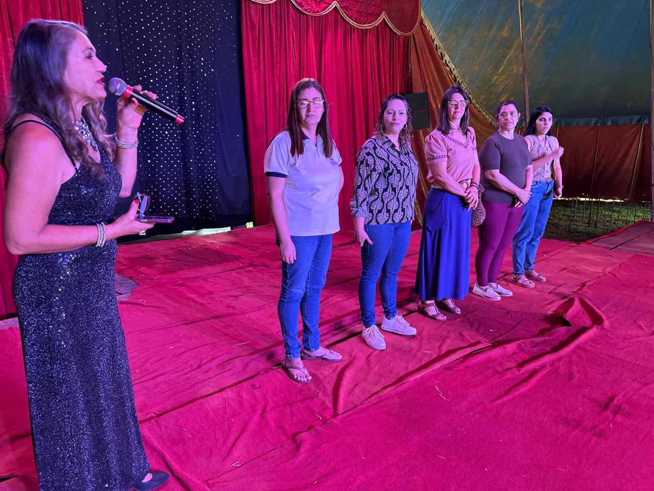 WhatsApp Image 2026-04-22 at 14.32.17 (18)