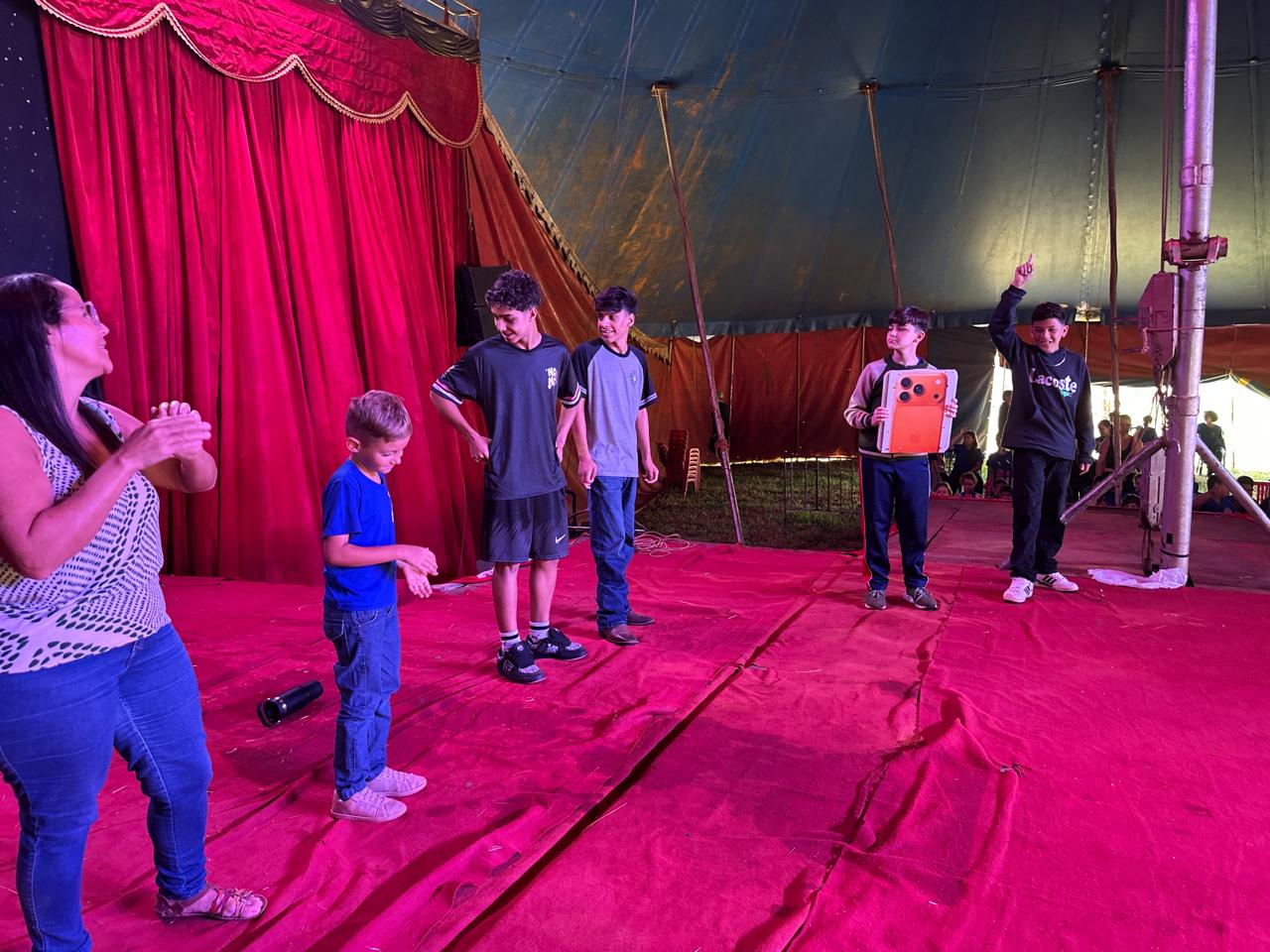 WhatsApp Image 2026-04-22 at 14.32.17 (19)