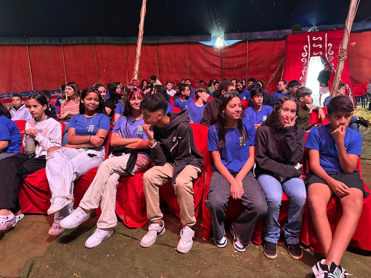 WhatsApp Image 2026-04-22 at 14.32.17 (9)