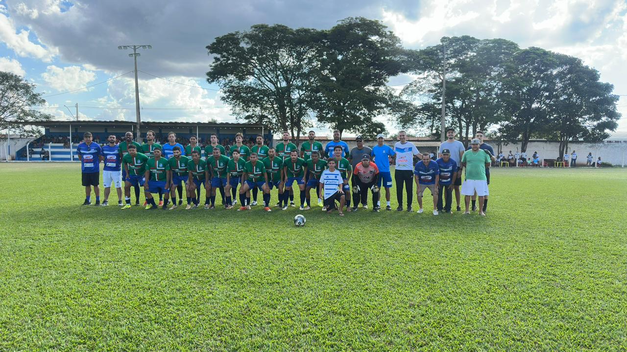 WhatsApp Image 2026-04-22 at 14.40.47