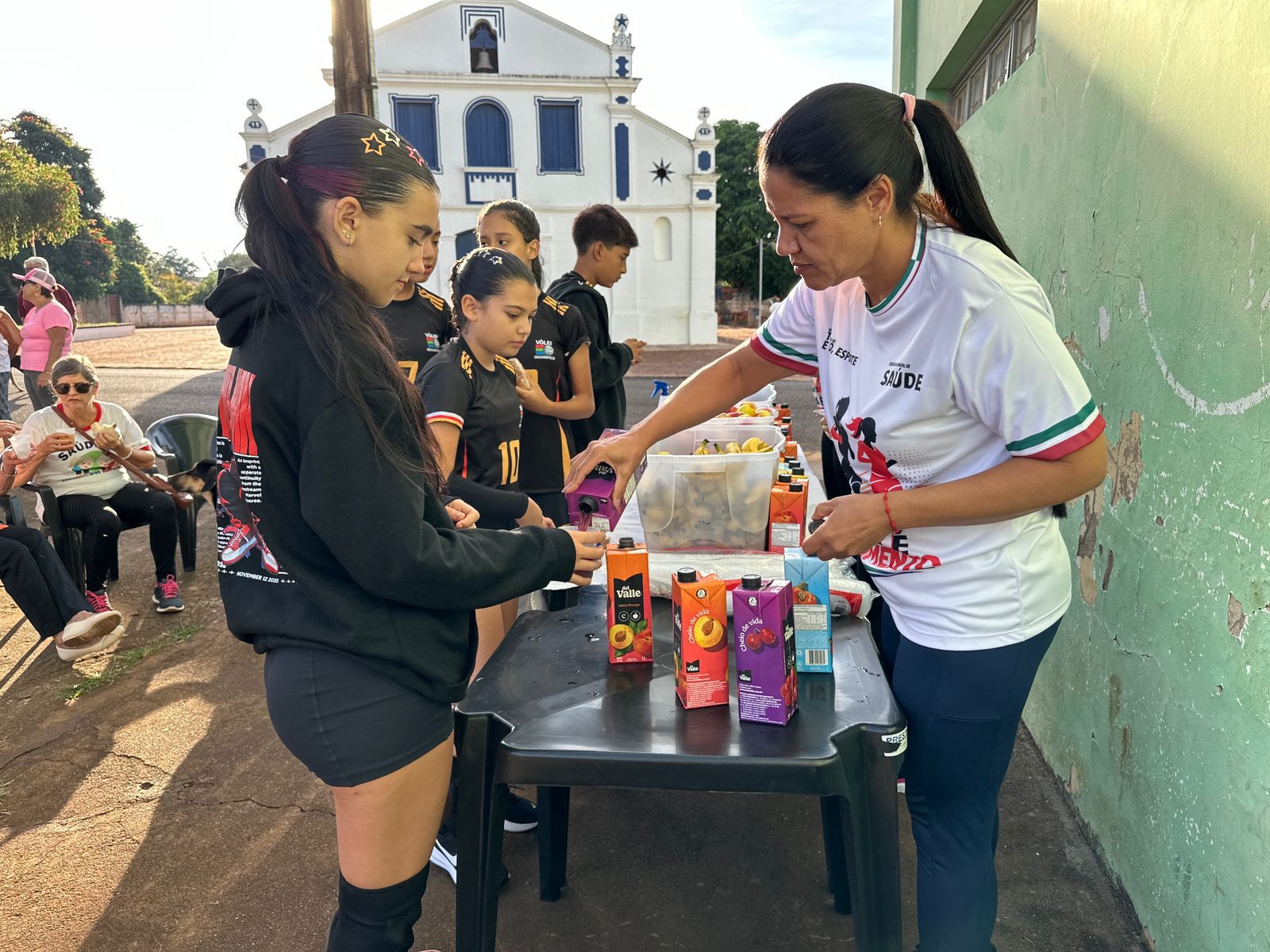 WhatsApp Image 2026-04-23 at 10.06.38