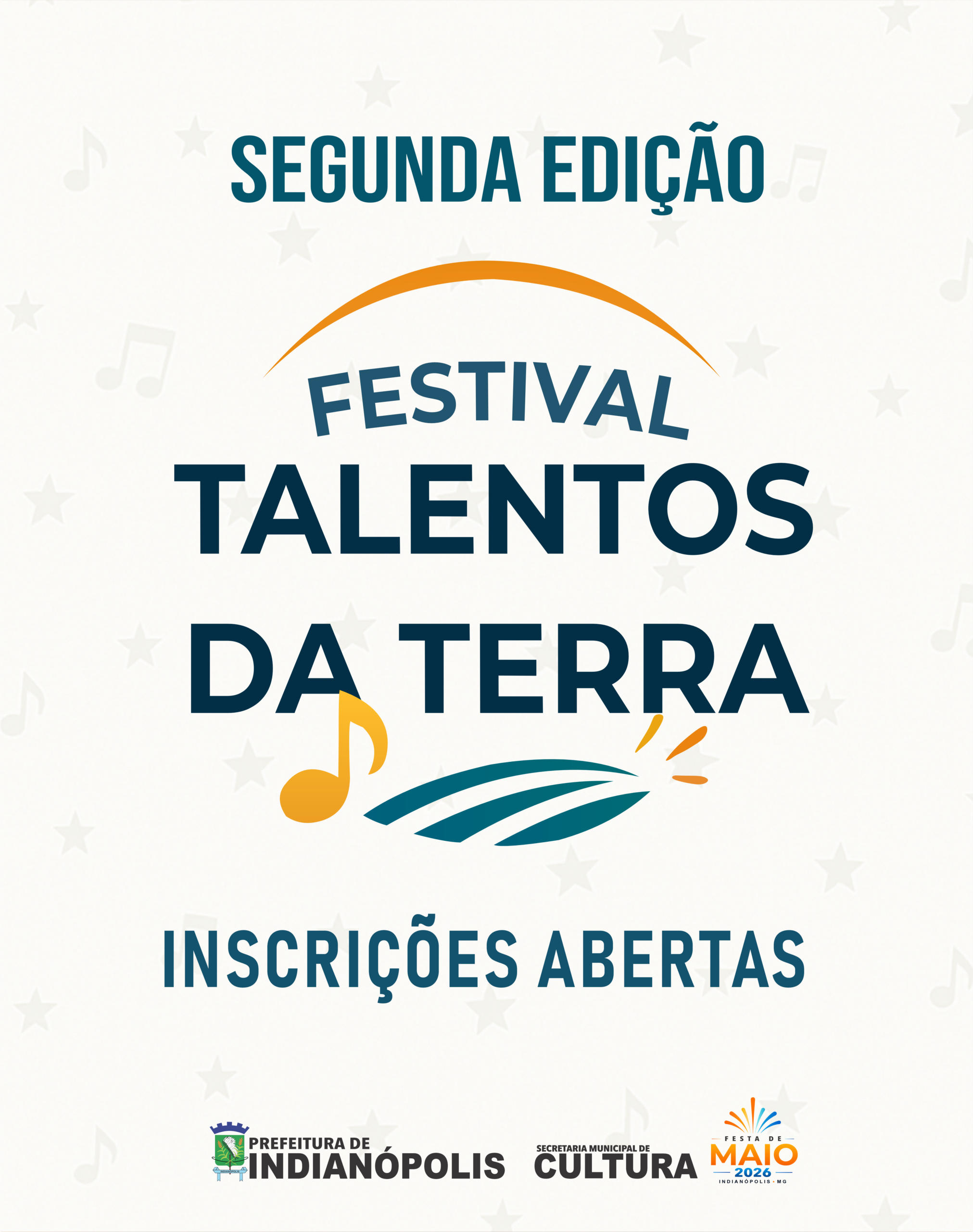 Cópia_de_segurança_de_talentos nossa terra 2aaea