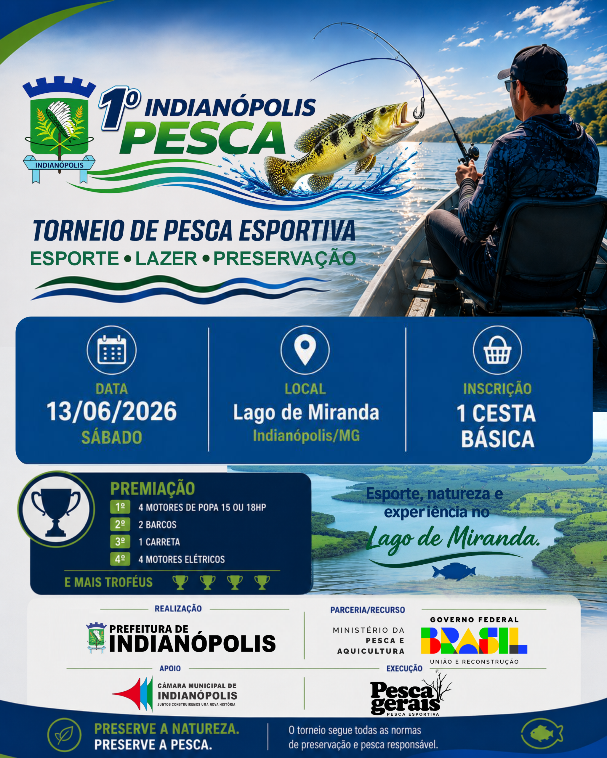 PESCA0000