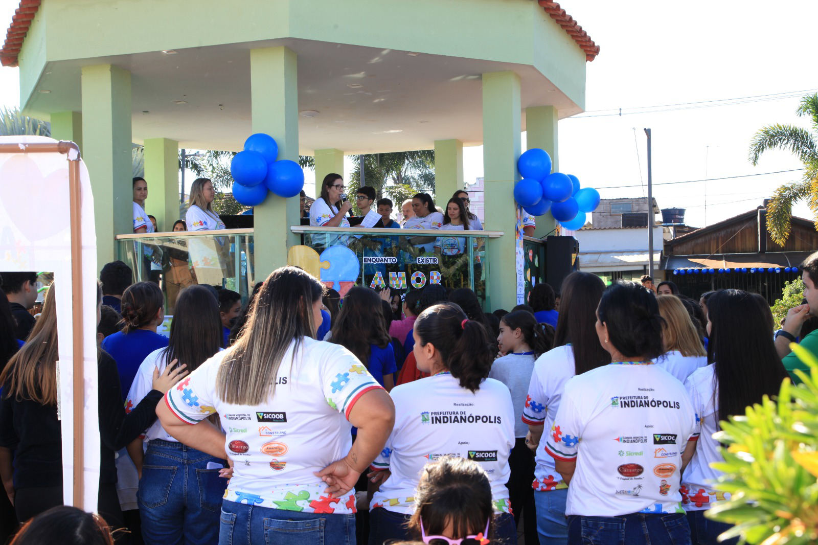 Sem título-2aa