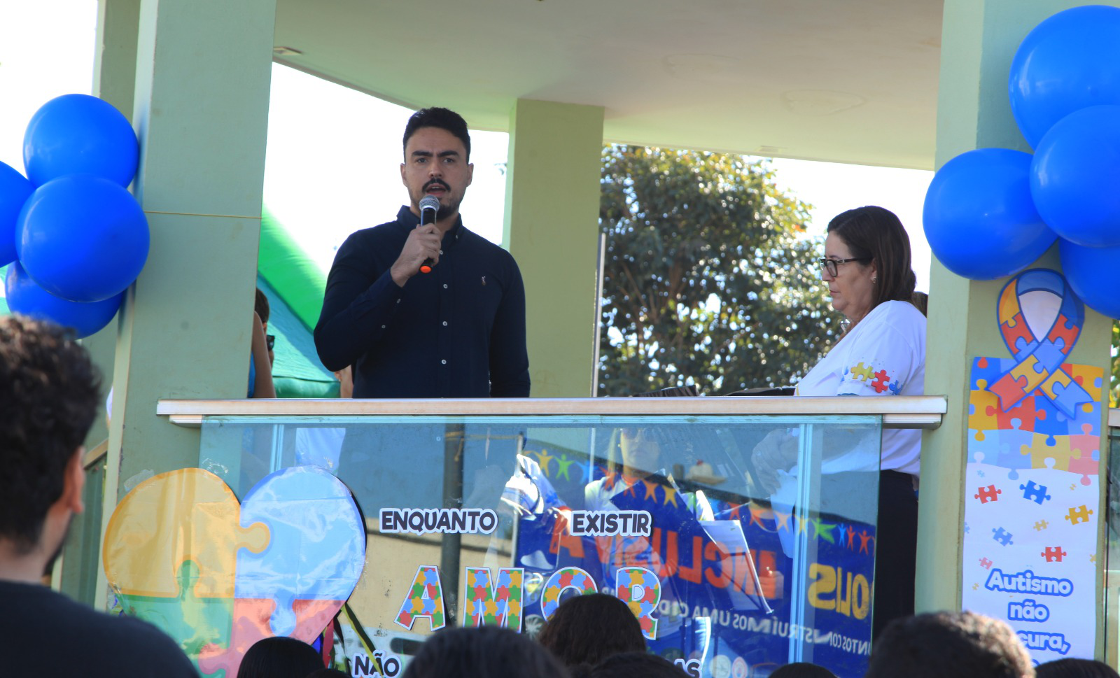 Sem título-2ba