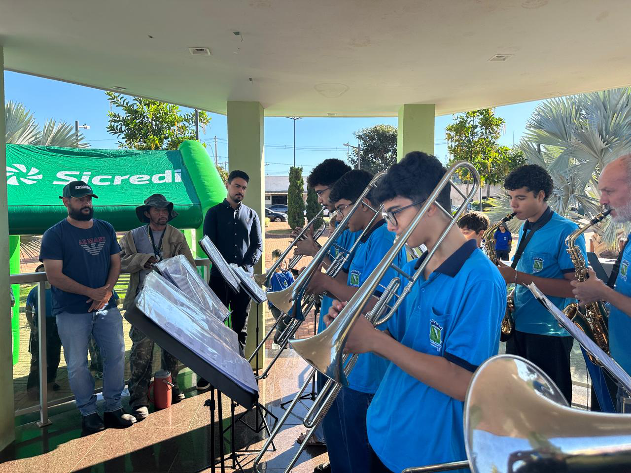 Sem título-2f1