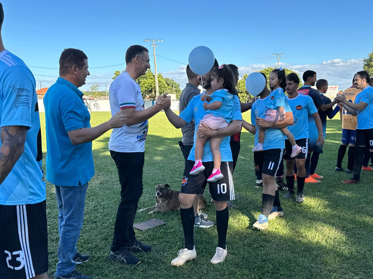 Sem título-2f4