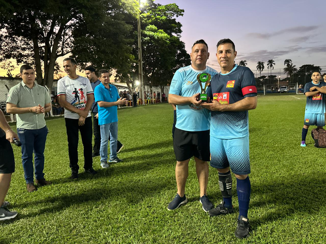 Sem título-2fca