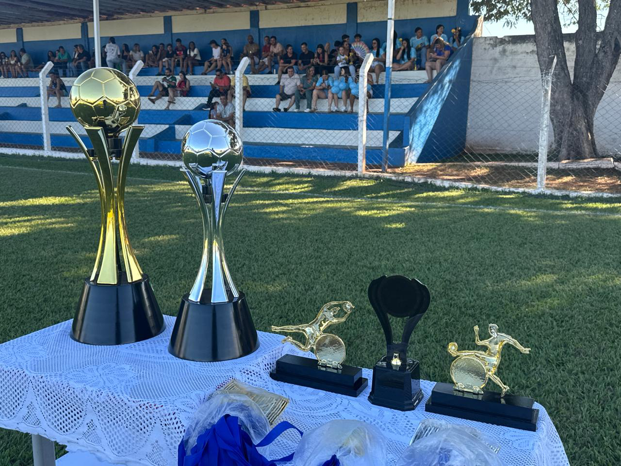 Sem título-2va