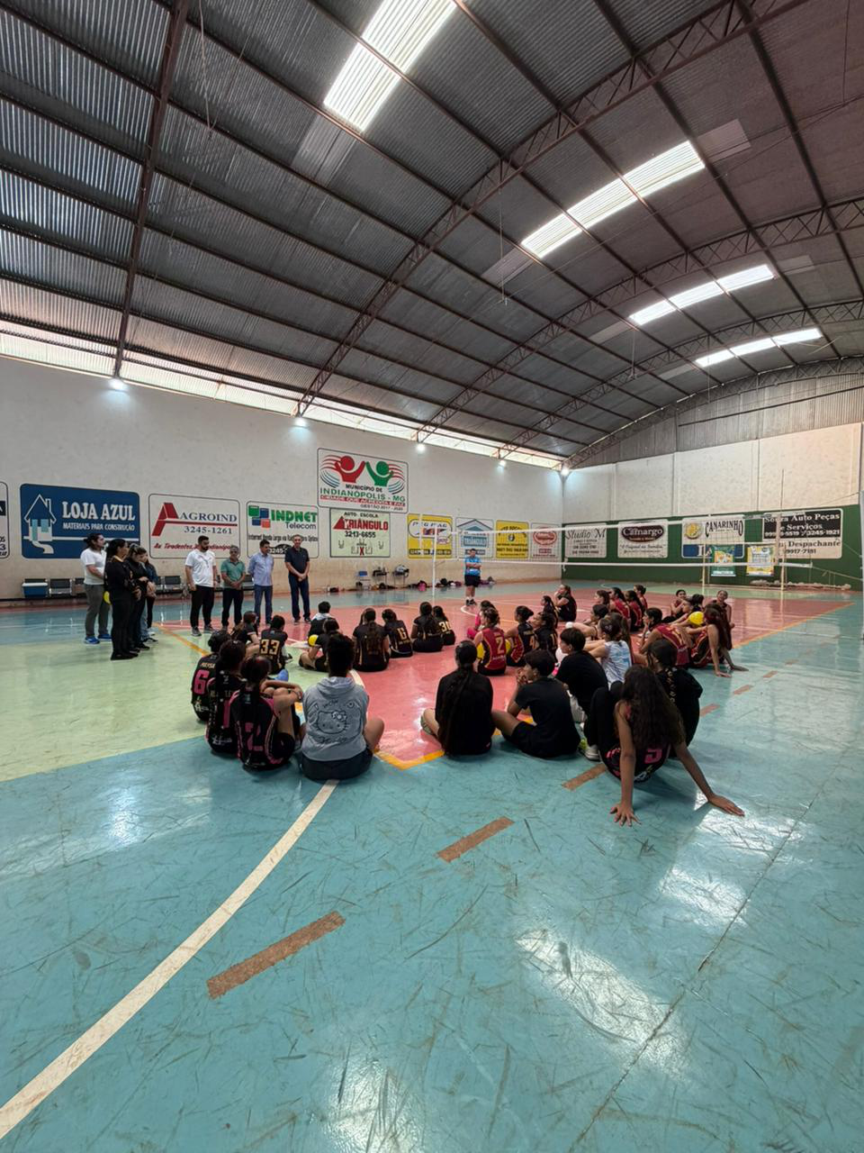 Sem título-5ffaa