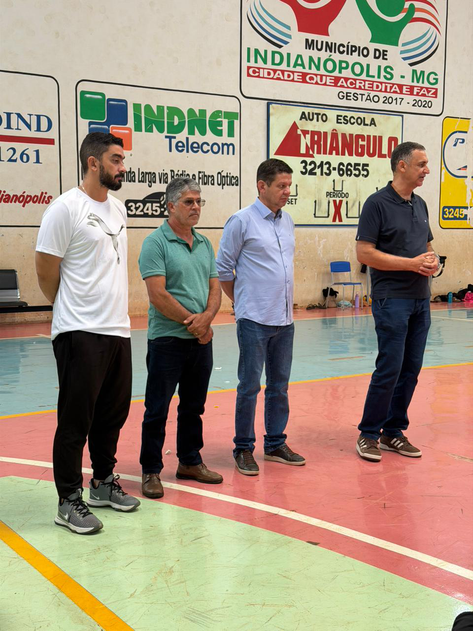 Sem título-5va3