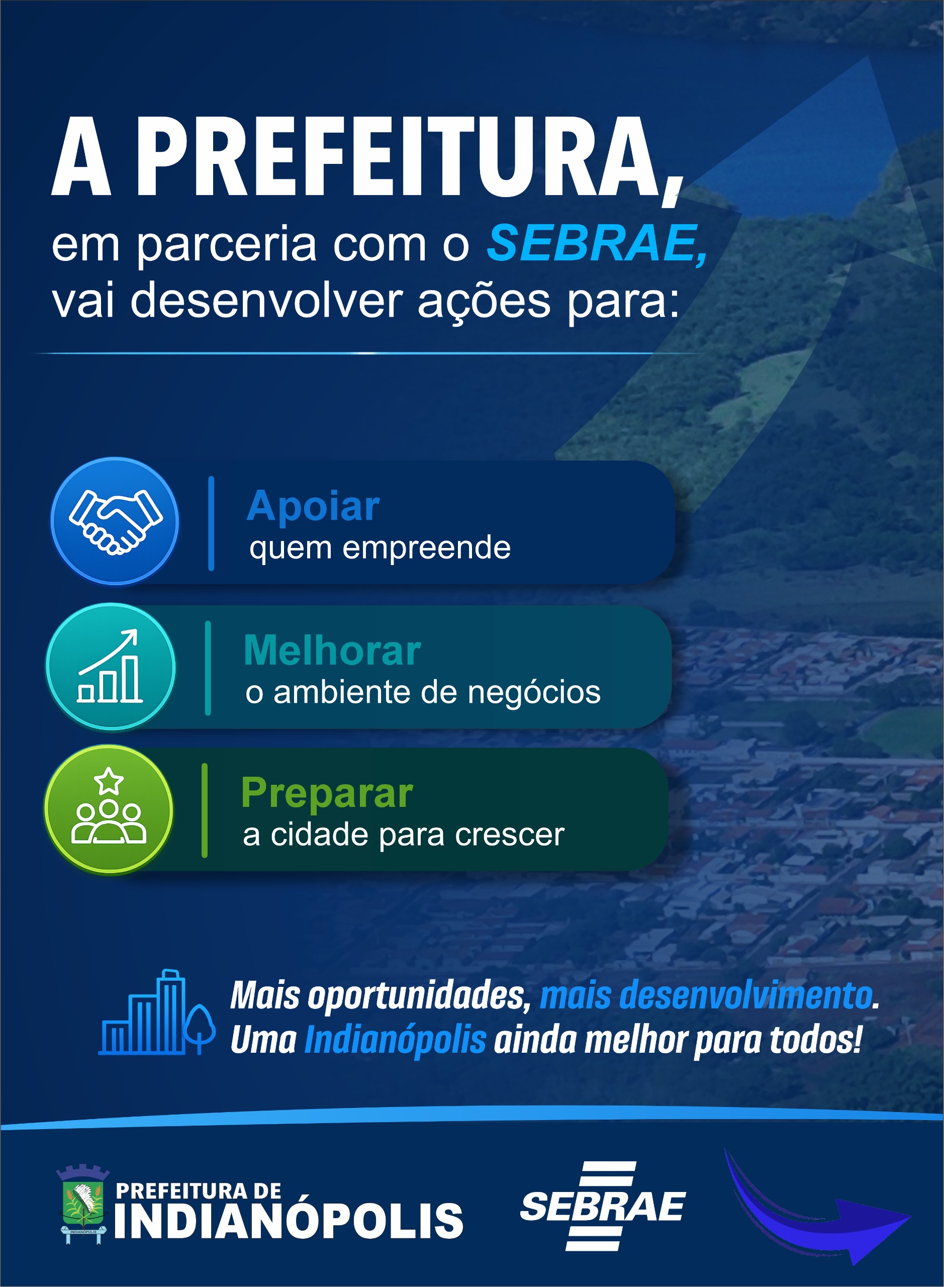 WhatsApp Image 2026-05-05 at 12.49.03 (1)