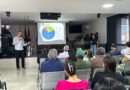 Prefeitura de Indianópolis realiza Audiência Pública de Prestação de Contas do 1º Quadrimestre de 2026