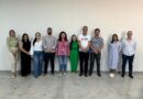 Indianópolis realiza Workshop DTI para discutir planejamento estratégico do turismo e do desenvolvimento do município