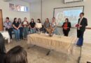 Indianópolis celebra o segundo Selo Ouro consecutivo na alfabetização