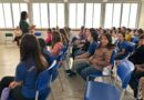 Prefeitura de Indianópolis lança Programa Escola Lixo Zero na Escola Municipal Tupiniquim