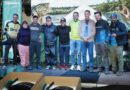 1º Indianópolis Pesca reúne 200 equipes de três estados e se consolida como um dos maiores torneios de pesca esportiva de Minas Gerais