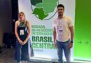 Prefeitura de Indianópolis participa de Rodada de Negócios Internacional promovida pelo Sebrae