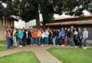 Profissionais da Assistência Social participam de capacitação promovida pela SEDESE