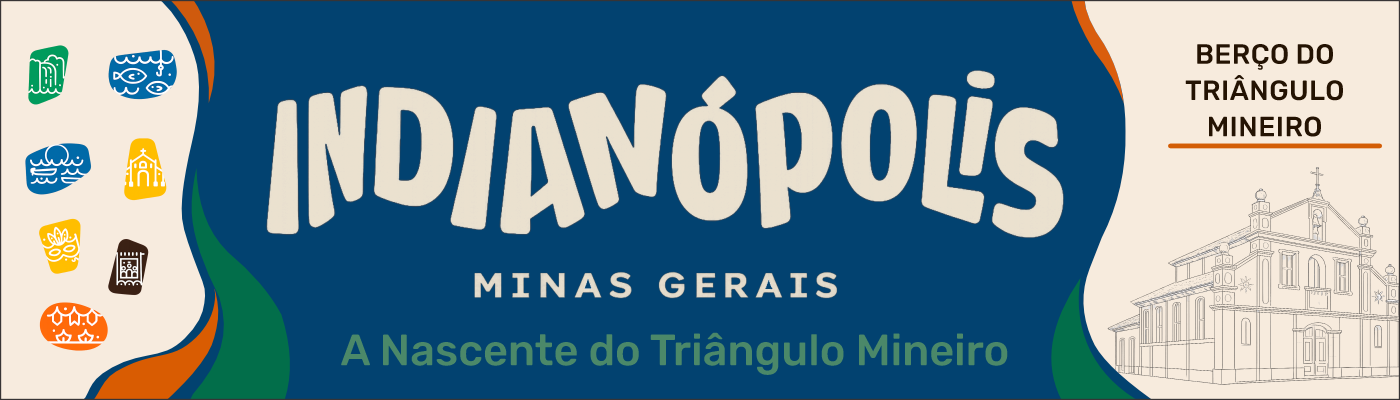 Prefeitura de Indianópolis