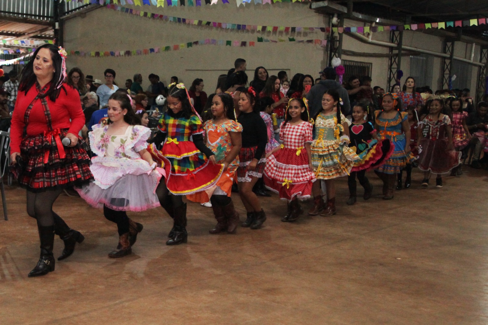 WhatsApp Image 2026-07-11 at 16.11.52 (1) WhatsApp Image 2026-07-11 at 16.11.52 (1)
