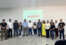 Indianópolis conclui etapa de posicionamento turístico em parceria com o Sebrae