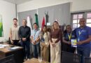Prefeitura e Sebrae articulam participação de empresas de Indianópolis no programa ALI Produtividade