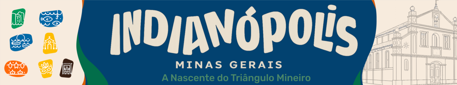 Prefeitura de Indianópolis