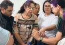 Profissionais da Saúde participam de capacitação técnica com equipe do SAD-UFU