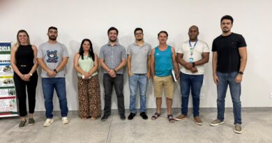 5º Workshop avança no planejamento do turismo de Indianópolis
