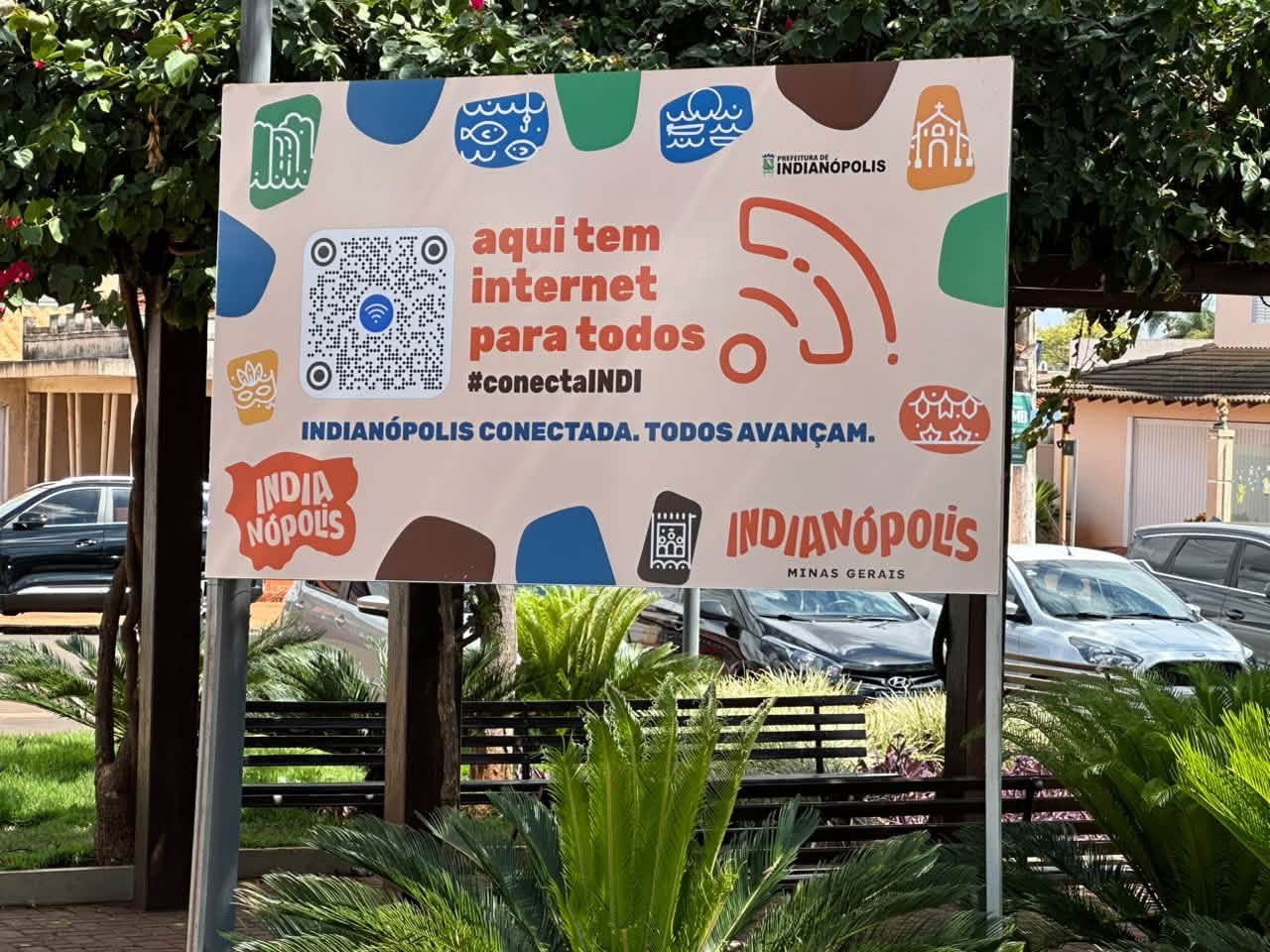814952632_1390635899844719_4120841058483167134_n