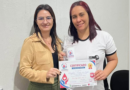 Indianópolis Sangue Solidário realiza primeira ação com doadores do município